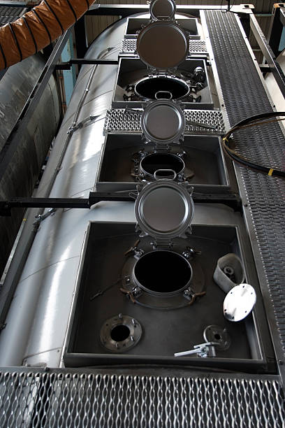 Best Best Air Duct Cleaning Company  in Garrison, ND